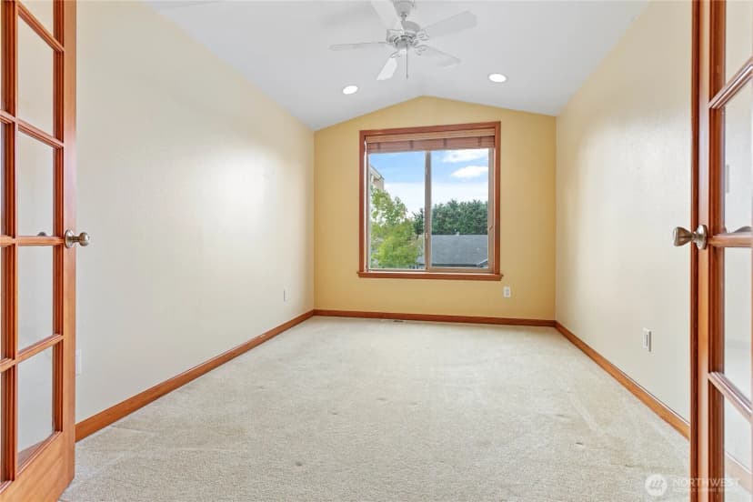 Property photo for 8676 Ashbury Court, Blaine photo 30