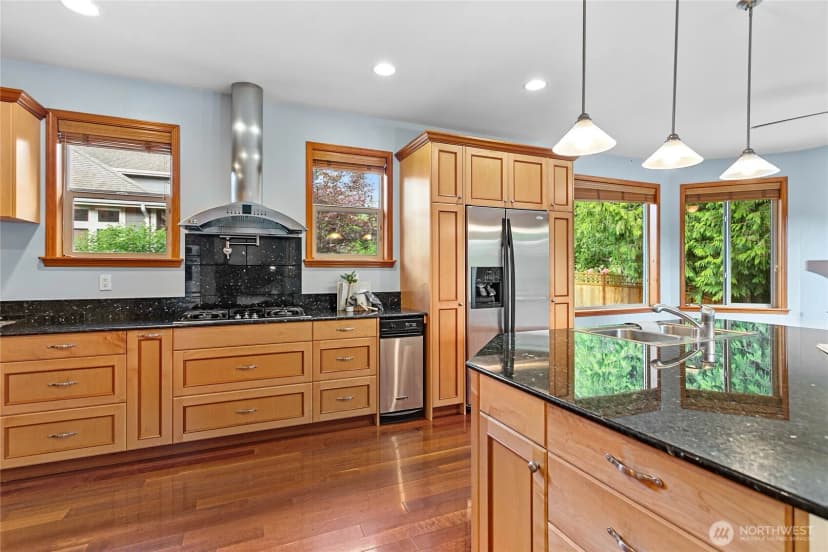 Property photo for 8676 Ashbury Court, Blaine photo 12