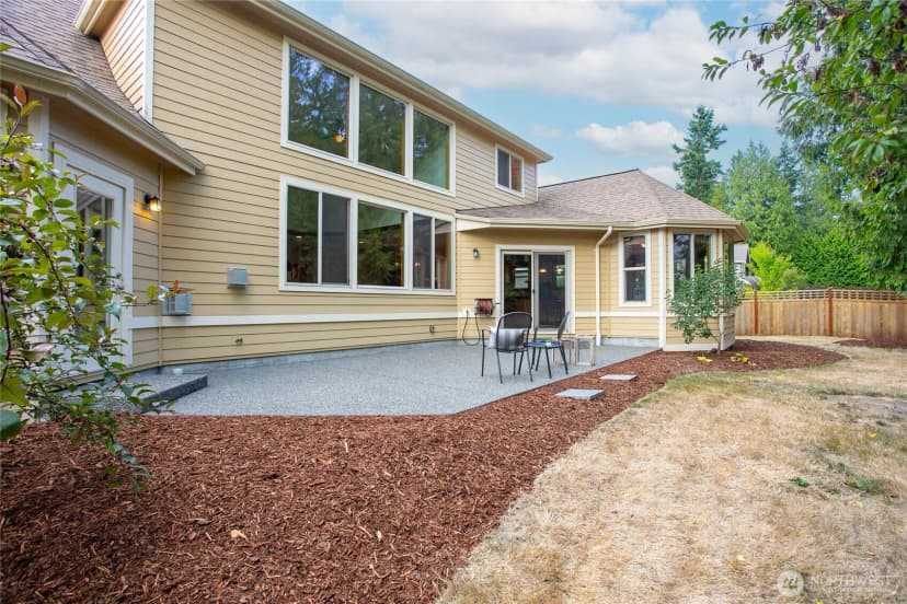 Property photo for 8676 Ashbury Court, Blaine photo 37