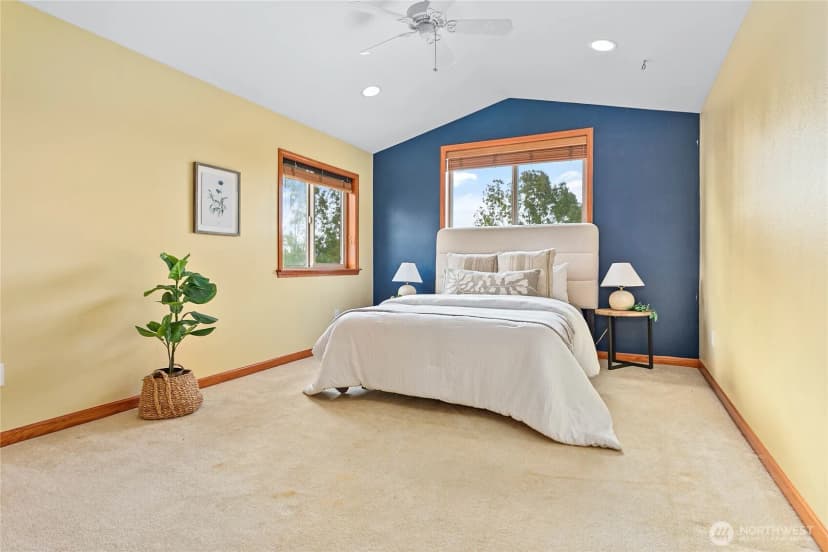 Property photo for 8676 Ashbury Court, Blaine photo 27