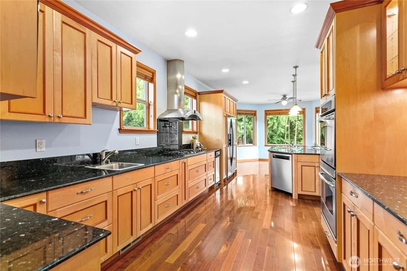 Property photo for 8676 Ashbury Court, Blaine photo 15