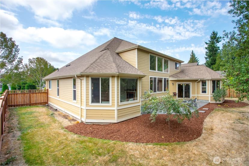 Property photo for 8676 Ashbury Court, Blaine photo 39