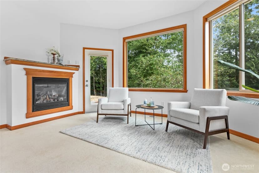 Property photo for 8676 Ashbury Court, Blaine photo 22