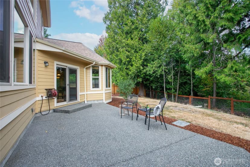 Property photo for 8676 Ashbury Court, Blaine photo 35
