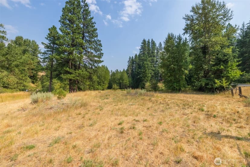 Property photo for 103 Horvatt Road, Roslyn photo 15