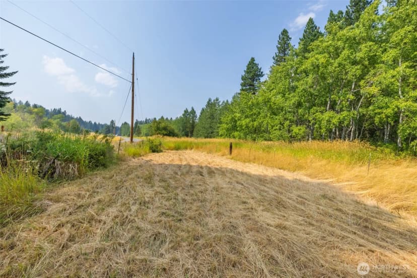 Property photo for 103 Horvatt Road, Roslyn photo 13