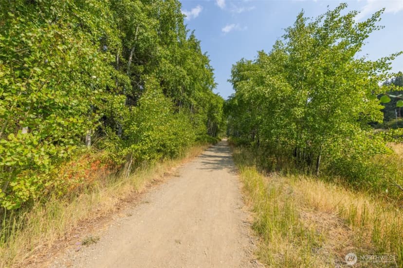 Property photo for 103 Horvatt Road, Roslyn photo 21