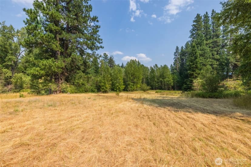 Property photo for 103 Horvatt Road, Roslyn photo 16