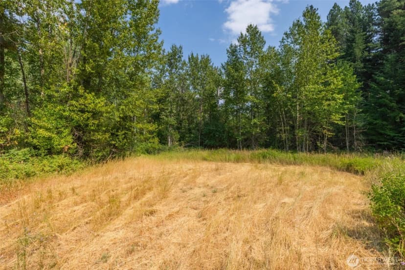 Property photo for 103 Horvatt Road, Roslyn photo 18