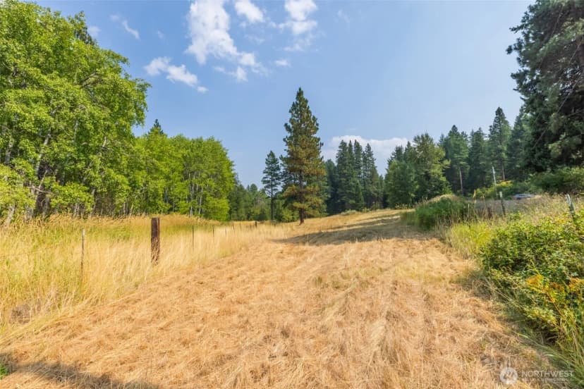 Property photo for 103 Horvatt Road, Roslyn photo 14