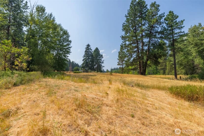 Property photo for 103 Horvatt Road, Roslyn photo 19