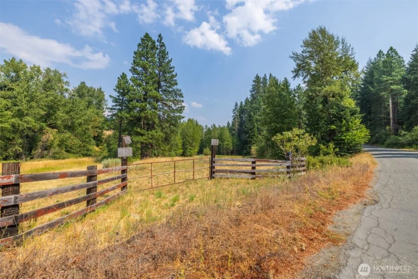 Property photo for 103 Horvatt Road, Roslyn photo 11