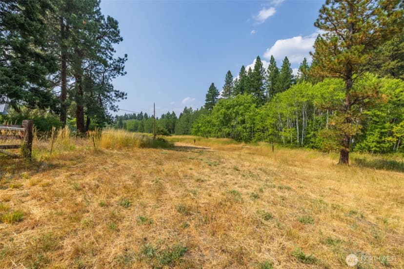 Property photo for 103 Horvatt Road, Roslyn photo 12