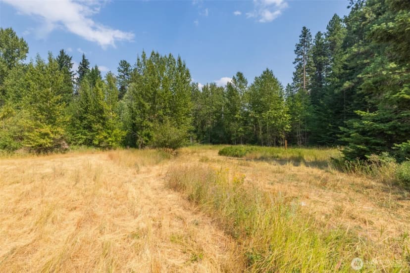 Property photo for 103 Horvatt Road, Roslyn photo 17