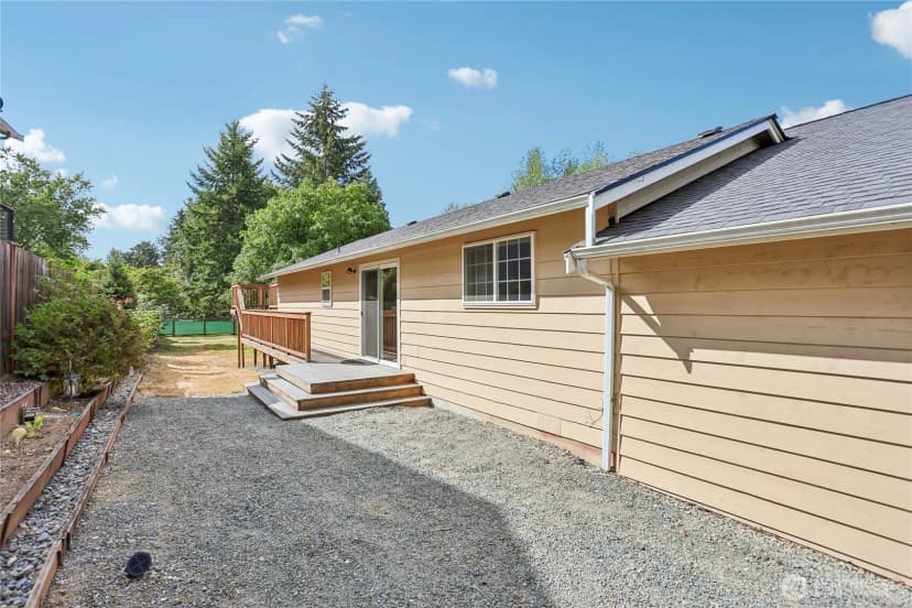 Property photo for 9630 160th Street Se, Snohomish photo 20