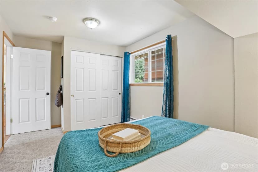 Property photo for 9630 160th Street Se, Snohomish photo 10