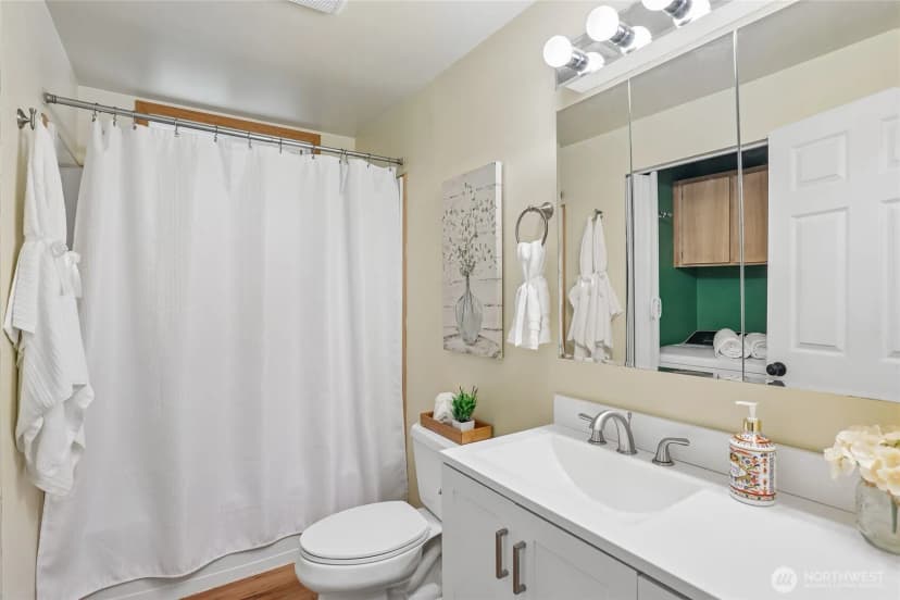 Property photo for 9630 160th Street Se, Snohomish photo 11