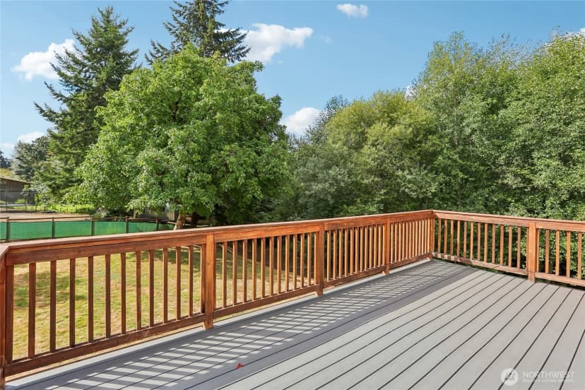 Property photo for 9630 160th Street Se, Snohomish photo 18