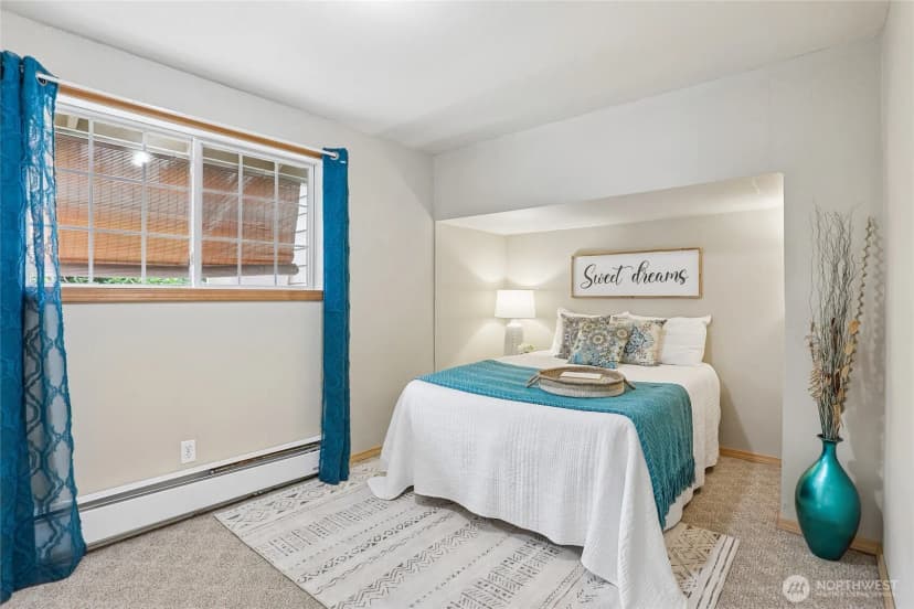 Property photo for 9630 160th Street Se, Snohomish photo 9
