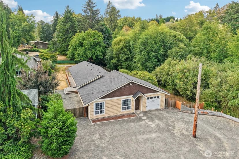 Property photo for 9630 160th Street Se, Snohomish photo 21