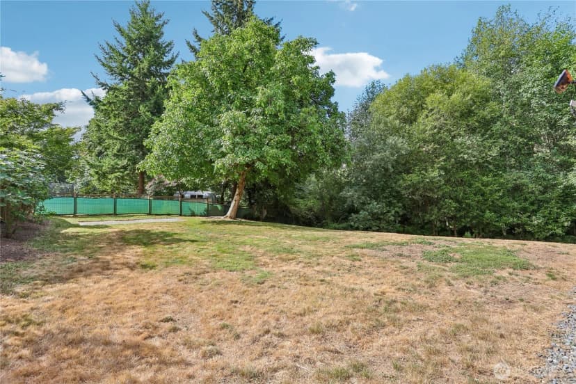 Property photo for 9630 160th Street Se, Snohomish photo 19