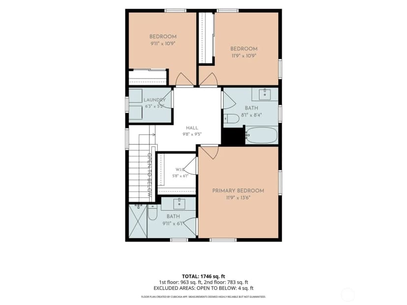 Property photo for 3413 Colby Avenue, Everett photo 40