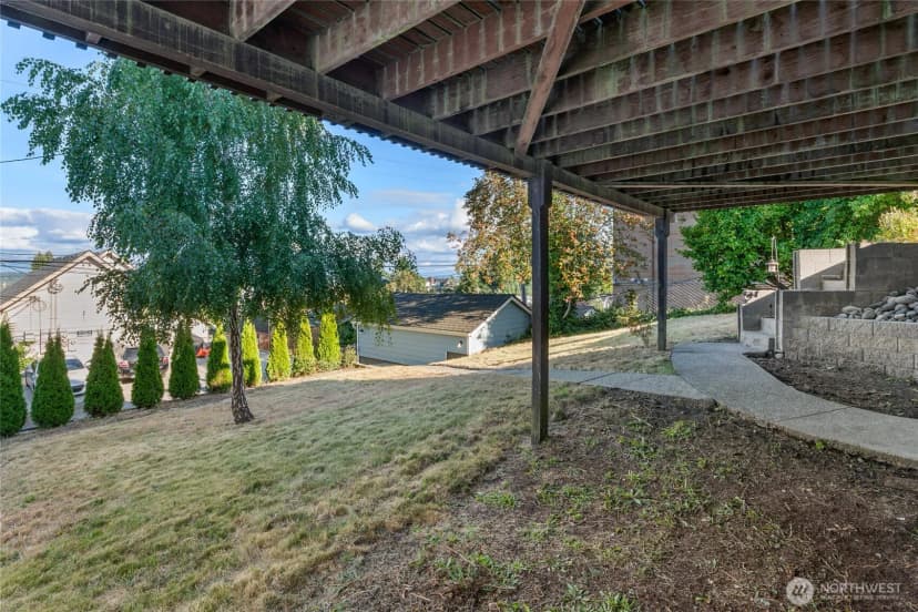 Property photo for 3413 Colby Avenue, Everett photo 29