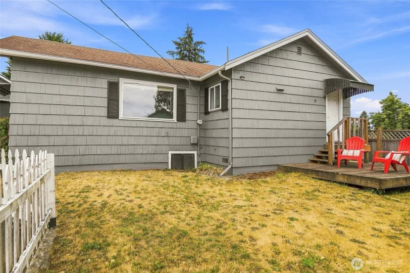 Property photo for 1912 7th Street, Bremerton photo 20