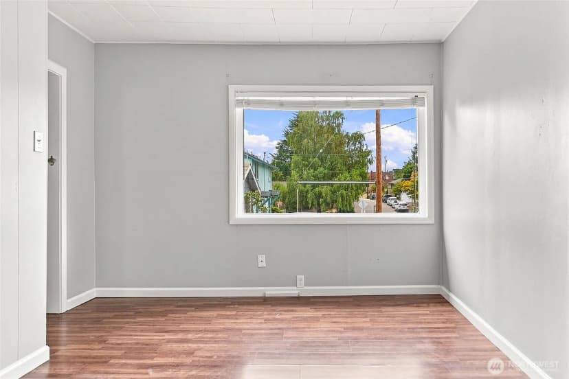 Property photo for 1912 7th Street, Bremerton photo 11