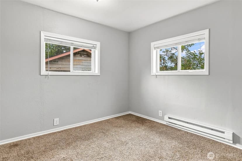 Property photo for 1912 7th Street, Bremerton photo 24
