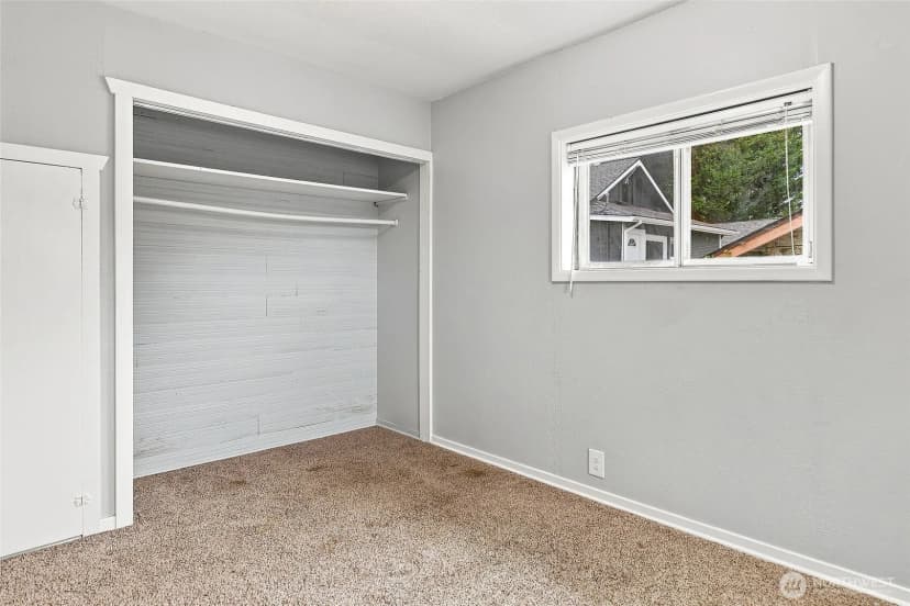 Property photo for 1912 7th Street, Bremerton photo 25