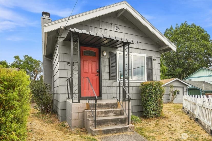 Property photo for 1912 7th Street, Bremerton photo 30