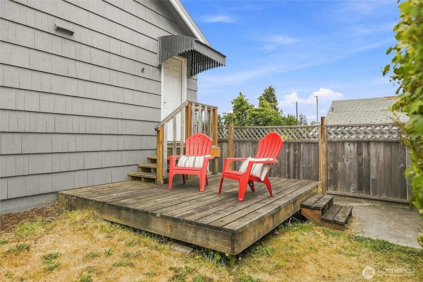 Property photo for 1912 7th Street, Bremerton photo 19
