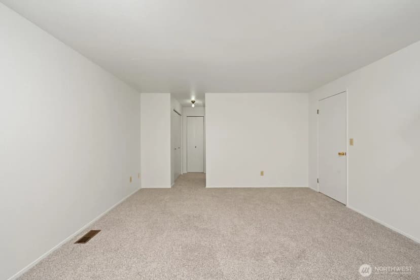 Property photo for 3013 M Street Ne, Auburn photo 18