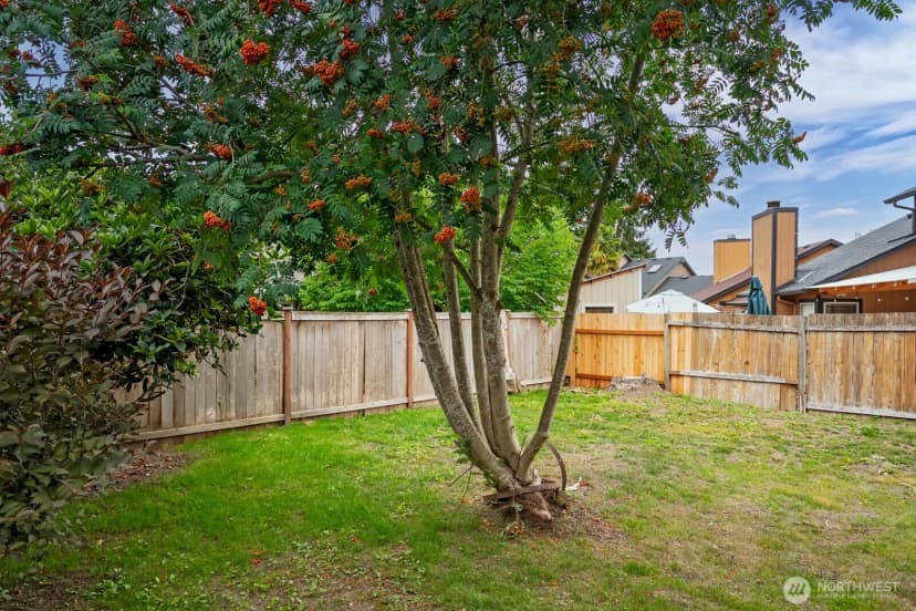Property photo for 3013 M Street Ne, Auburn photo 29