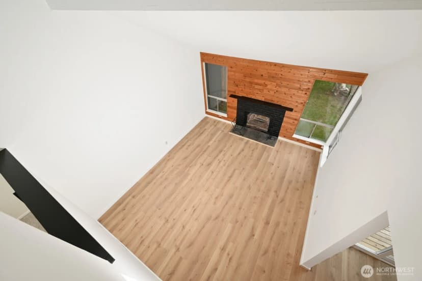Property photo for 3013 M Street Ne, Auburn photo 11