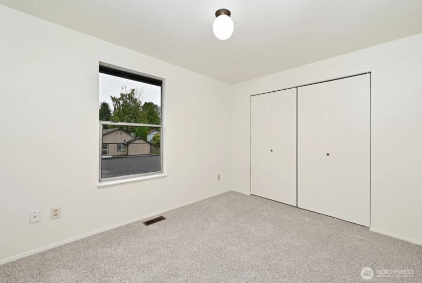 Property photo for 3013 M Street Ne, Auburn photo 24