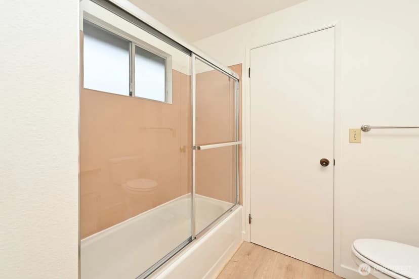 Property photo for 3013 M Street Ne, Auburn photo 21