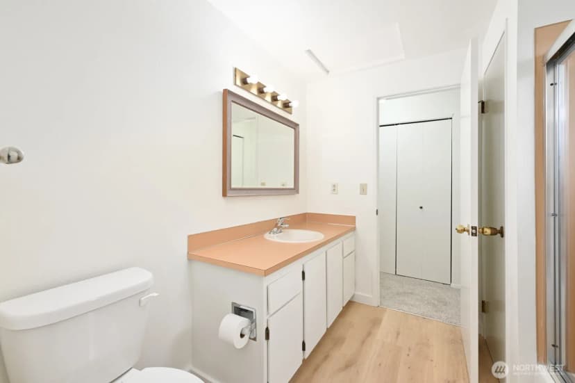 Property photo for 3013 M Street Ne, Auburn photo 22