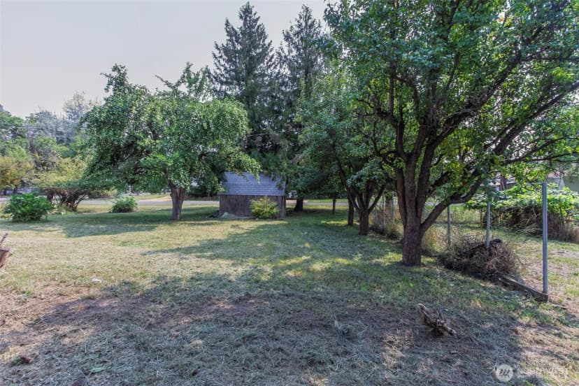 Property photo for 558 E 1st Avenue, Colville photo 34