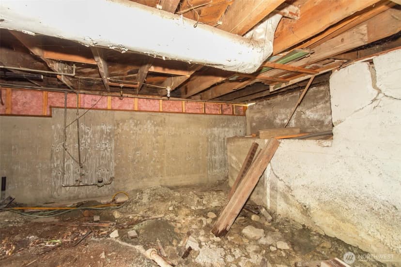 Property photo for 558 E 1st Avenue, Colville photo 26