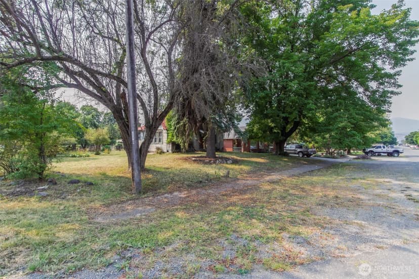 Property photo for 558 E 1st Avenue, Colville photo 38