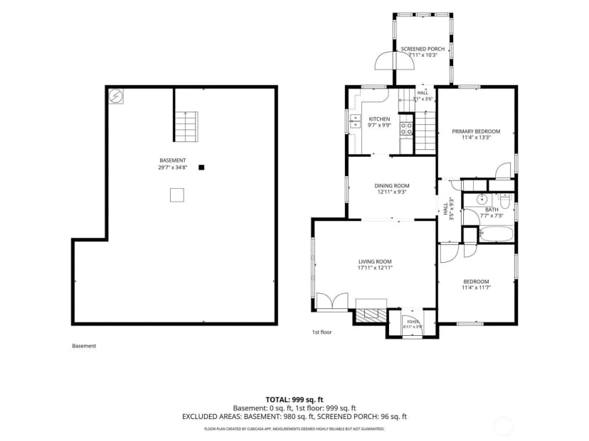 Property photo for 558 E 1st Avenue, Colville photo 40