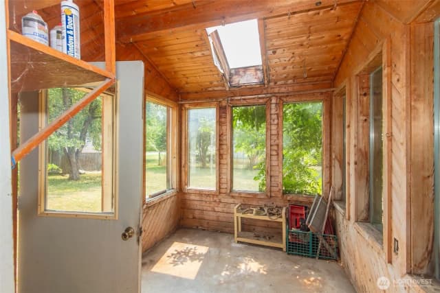 Property photo for 558 E 1st Avenue, Colville photo 5