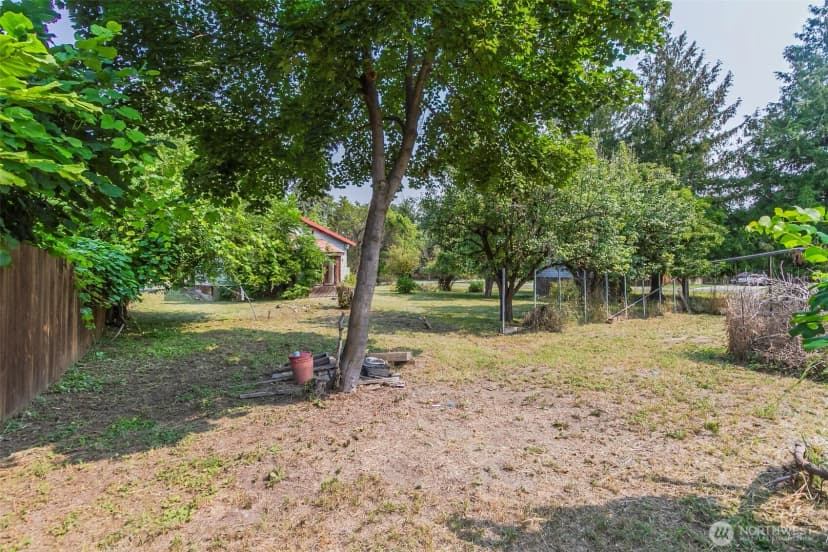Property photo for 558 E 1st Avenue, Colville photo 33