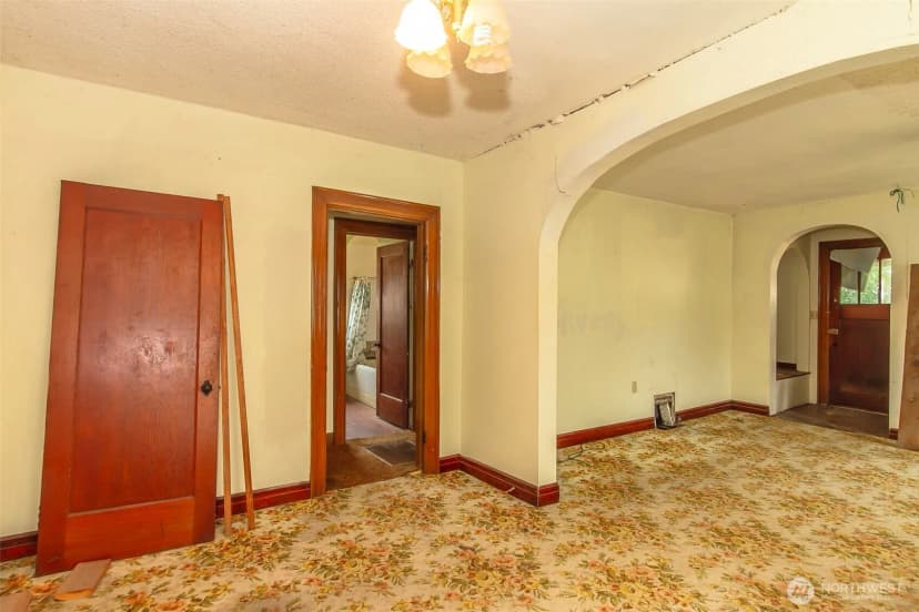 Property photo for 558 E 1st Avenue, Colville photo 12
