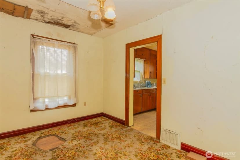 Property photo for 558 E 1st Avenue, Colville photo 11