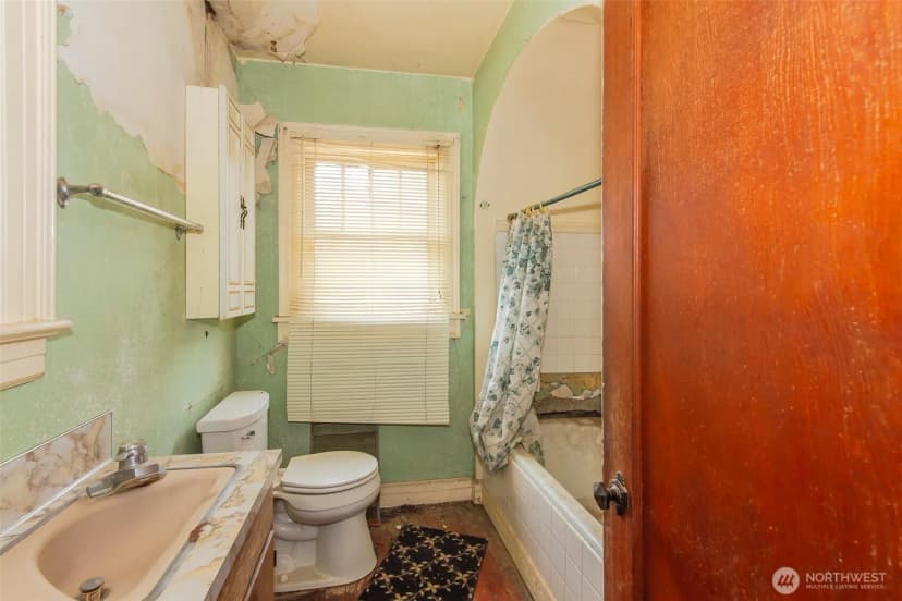 Property photo for 558 E 1st Avenue, Colville photo 20