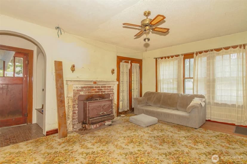 Property photo for 558 E 1st Avenue, Colville photo 17