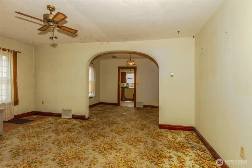 Property photo for 558 E 1st Avenue, Colville photo 16